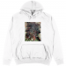 Unisex Hoodie 26.00 &euro;