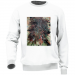 Unisex sweatshirt 26.00 &euro;