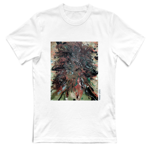 T-Shirt Unisex