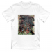 Unisex T-Shirt 15.00 &euro;