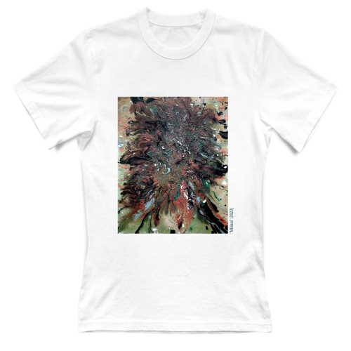 T-Shirt Donna