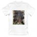 Women's T-Shirt 17.00 &euro;