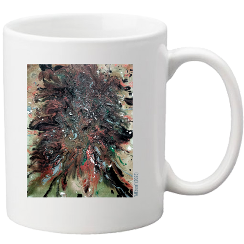 Tazza