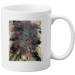 Cup 14.00 &euro;