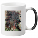 Magic Mug 15.00 &euro;