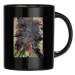 Black Cup 14.00 &euro;