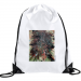 knapsack 12.00 &euro;