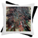 Bicolor pillow 16.00 &euro;