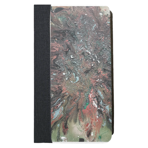 Agendina