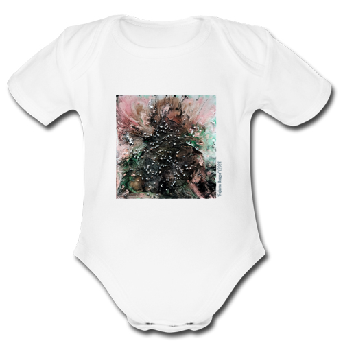 Body Bambino