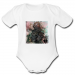 Baby Body 15.00 &euro;
