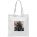 Bag 15.00 &euro;