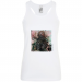Women's tank top 17.00 &euro;