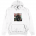 Unisex Hoodie 26.00 &euro;