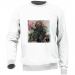 Unisex sweatshirt 26.00 &euro;