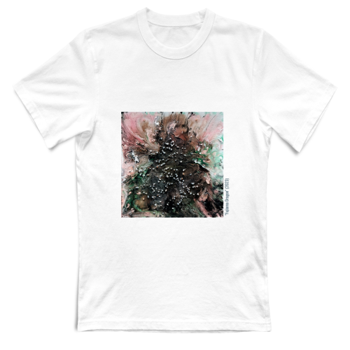 T-Shirt Unisex