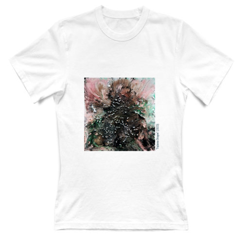 T-Shirt Donna