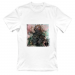 Women's T-Shirt 17.00 &euro;