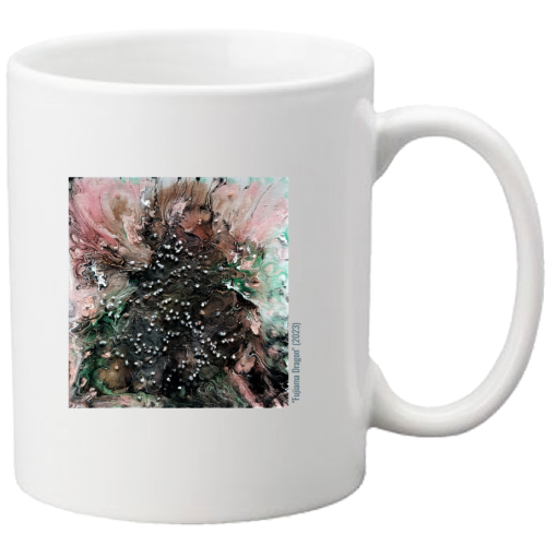 Tazza
