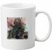 Cup 14.00 &euro;