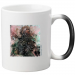 Magic Mug 15.00 &euro;