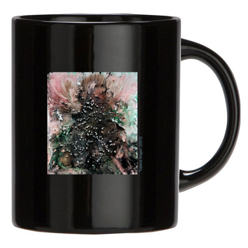 Tazza Nera