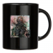 Black Cup 14.00 &euro;