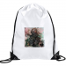 knapsack 12.00 &euro;