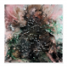 Poster 30x30 12.00 &euro;