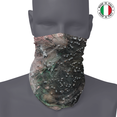 Scaldacollo