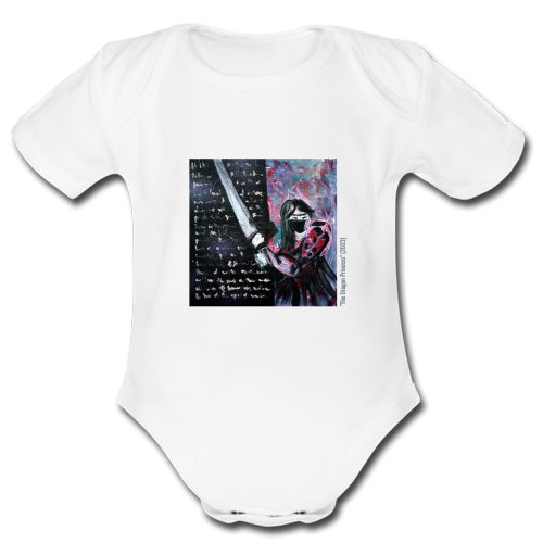 Body Bambino