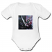 Baby Body 15.00 &euro;