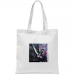 Bag 15.00 &euro;