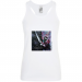 Women's tank top 17.00 &euro;