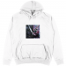 Unisex Hoodie 26.00 &euro;