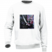 Unisex sweatshirt 26.00 &euro;