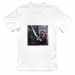 Women's T-Shirt 17.00 &euro;