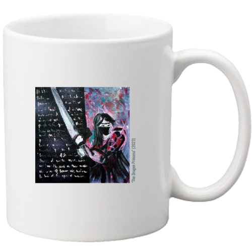 Tazza