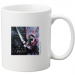 Cup 14.00 &euro;