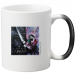 Magic Mug 15.00 &euro;