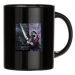Black Cup 14.00 &euro;