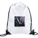 knapsack 12.00 &euro;
