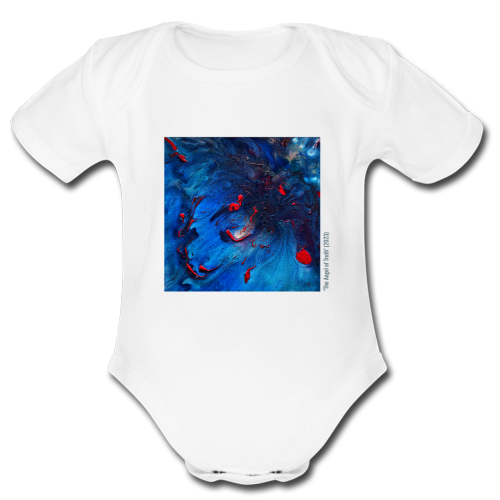 Body Bambino