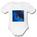 Baby Body 15.00 &euro;