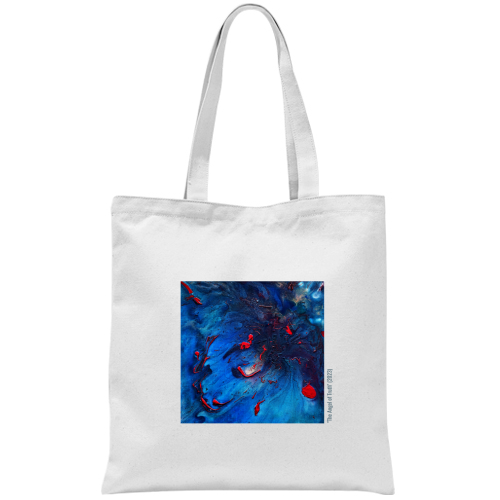 Borsa