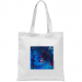 Bag 15.00 &euro;