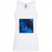 Women's tank top 17.00 &euro;