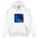 Unisex Hoodie 26.00 &euro;