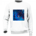 Unisex sweatshirt 26.00 &euro;