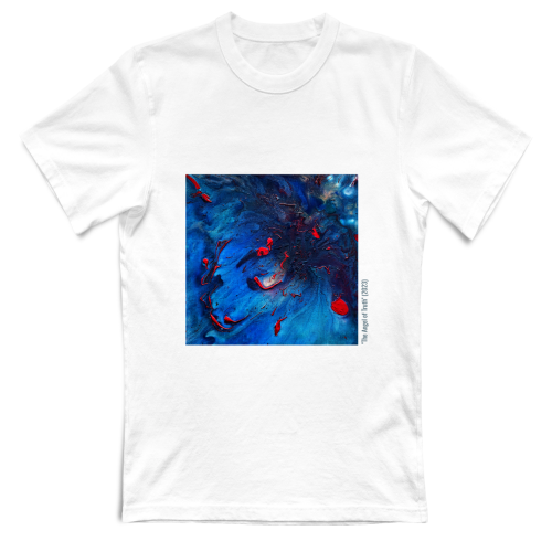 T-Shirt Unisex